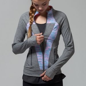 KIDS ATHLETA, IVIVVA, GAP, PLACE